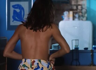 Shannon Elizabeth leaked photo #138