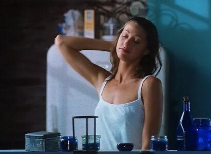 Shannon Elizabeth leaked photo #139