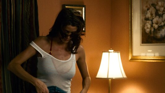 Shannon Elizabeth leaked photo #145