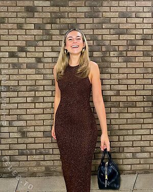 Shannon Langdon Nude Leaked Photo #10