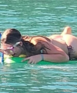 Shannon Langdon Nude Leaked Photo #24