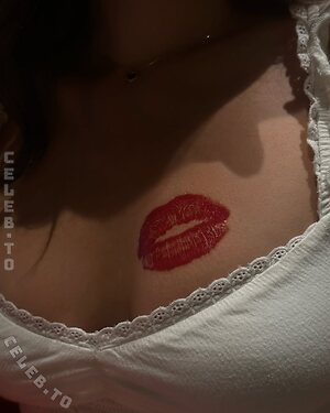 Shannon Langdon Nude Leaked Photo #26