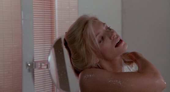 Shannon Tweed leaked photo #14