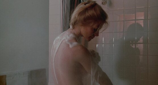 Shannon Tweed leaked photo #15