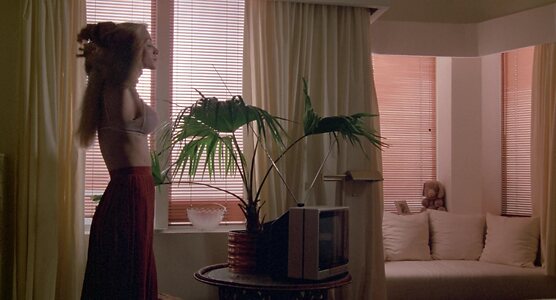 Shannon Tweed leaked photo #17
