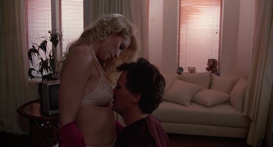 Shannon Tweed leaked photo #26