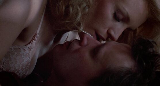 Shannon Tweed leaked photo #27