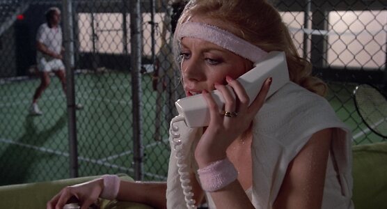 Shannon Tweed leaked photo #29