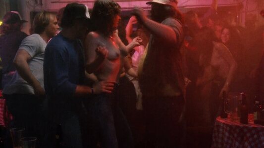 Shannon Tweed Nude Leaked Photo #31