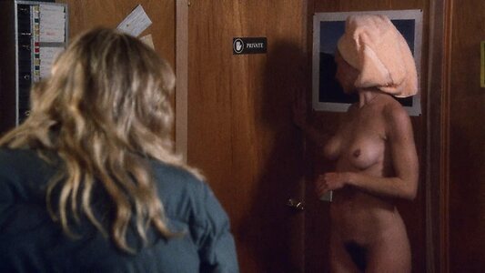 Shannon Tweed Nude Leaked Photo #41