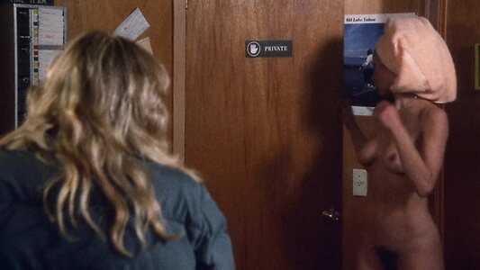 Shannon Tweed Nude Leaked Photo #42