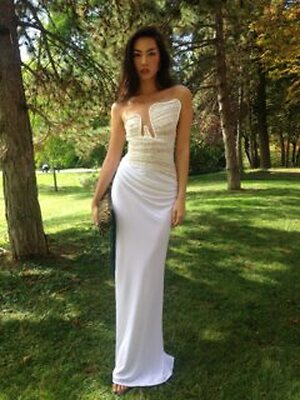 Shannon Zhao leaked photo #38
