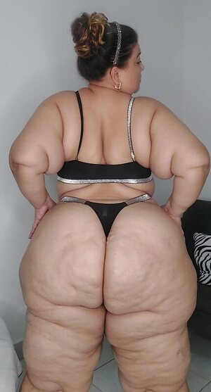 shannonbbw leaked photo #3