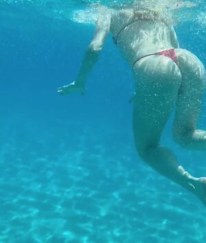 Shantel VanSanten leaked photo #103