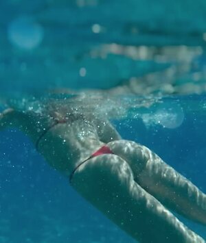 Shantel VanSanten leaked photo #105