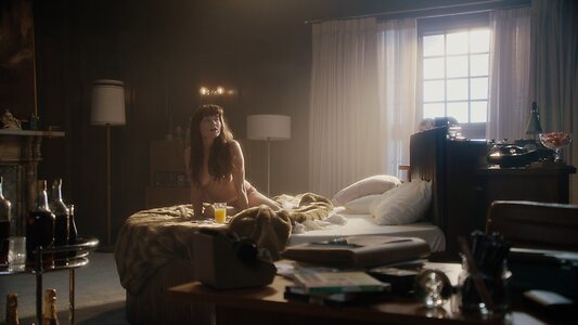 Shara Connolly leaked photo #12
