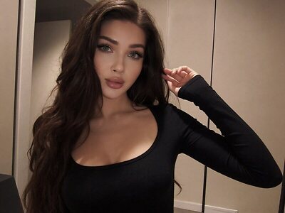 Sharishaxd leaked photo #108