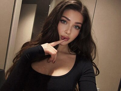 Sharishaxd leaked photo #109