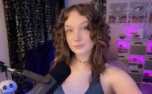 sharlottecake leaked photo #3