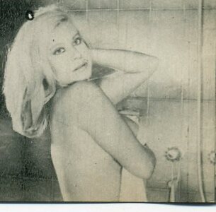 Sharo Aceves