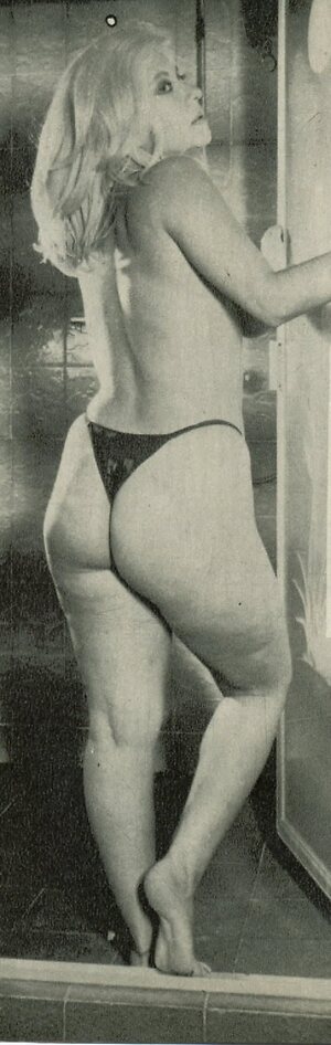 Sharo Aceves leaked photo #103