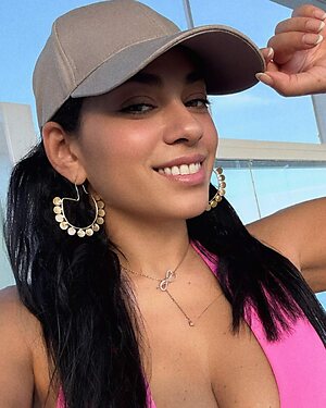 Sharon Carpenter Nude Leaked Photo #2