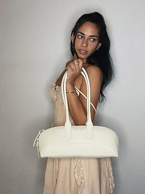 Sharon Carpenter leaked photos