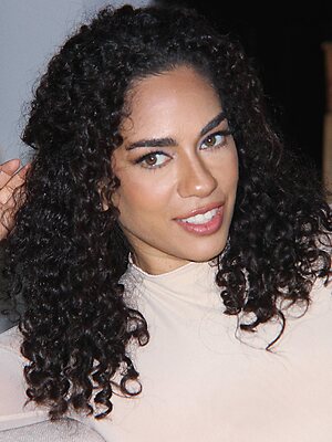 Sharon Carpenter Nude Leaked Photo #8