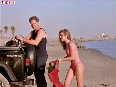 Sharon Case leaked photo #2