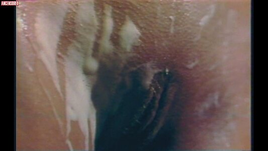 Sharon Culp leaked photo #3