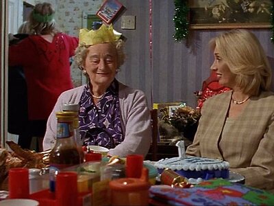 Sharon Duce leaked photo #2