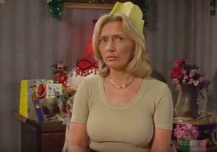 Sharon Duce leaked photo #3