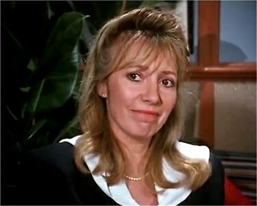 Sharon Duce leaked photo #4