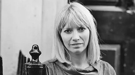 Sharon Duce leaked photo #5