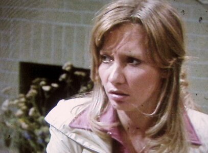 Sharon Duce leaked photo #6