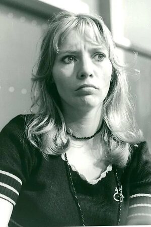 Sharon Duce leaked photo #9