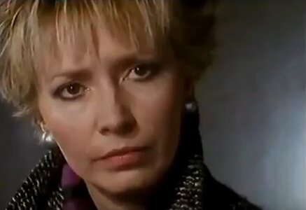 Sharon Duce leaked photo #15