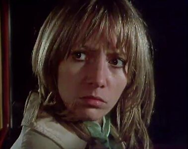 Sharon Duce leaked photo #17