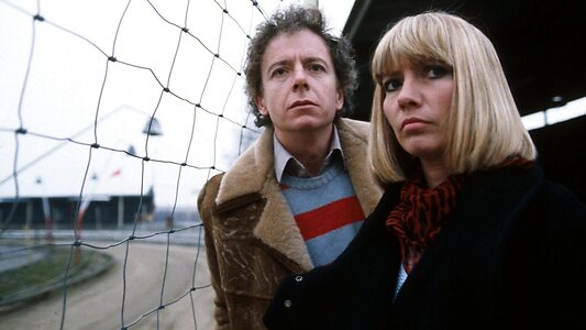Sharon Duce leaked photo #18