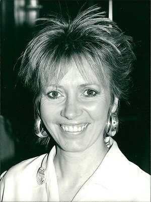 Sharon Duce leaked photo #20