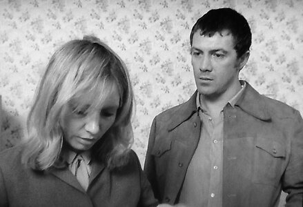 Sharon Duce leaked photo #21