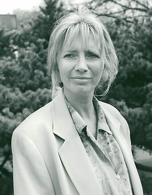 Sharon Duce leaked photo #23