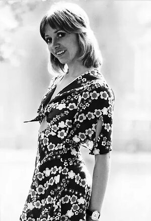 Sharon Duce leaked photo #25