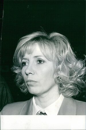 Sharon Duce leaked photo #26