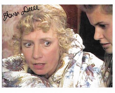 Sharon Duce leaked photo #29