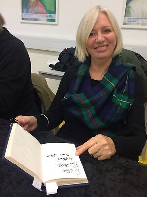 Sharon Duce leaked photo #31