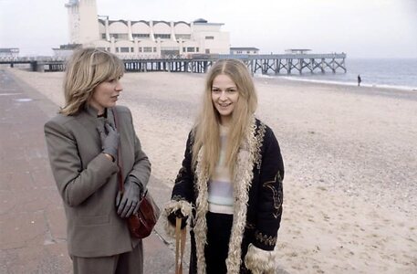 Sharon Duce leaked photo #32