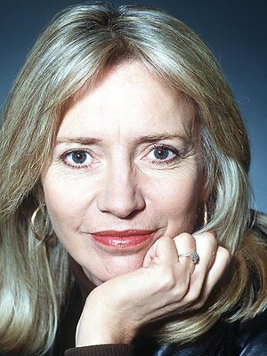 Sharon Duce leaked photo #33