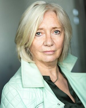 Sharon Duce leaked photo #36