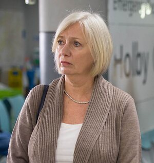 Sharon Duce leaked photo #37